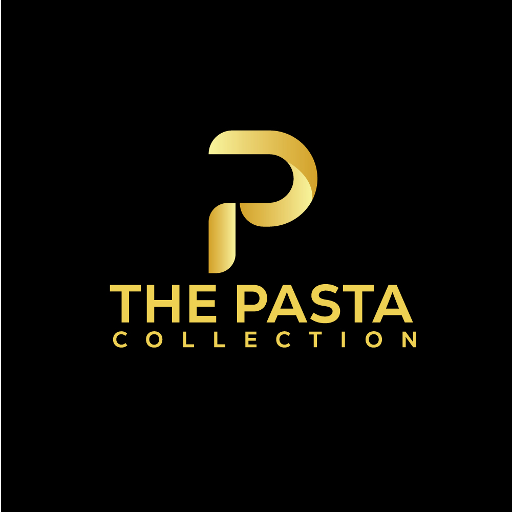 Diseño de Logo por Md Nurullah 1 para este proyecto | Diseño #33488496