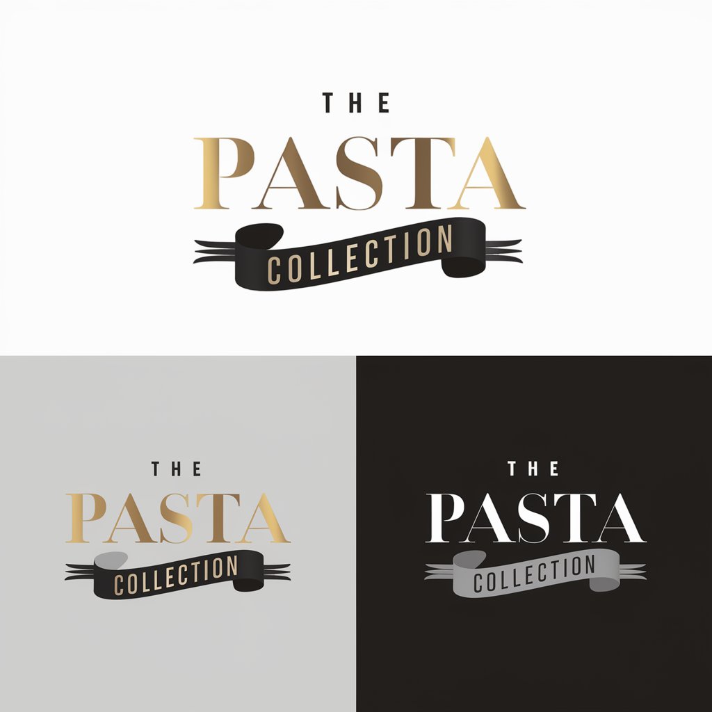 Logo Design by VectorForge for this project | Design #33491381