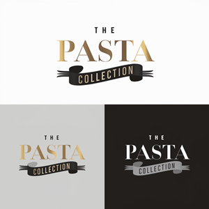 Design de Logo par VectorForge pour ce projet | Design : #33491381