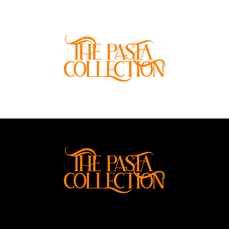 Logo Design by Coli for this project | Design #33521888