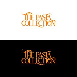 Design de Logo par Coli pour ce projet | Design : #33521888