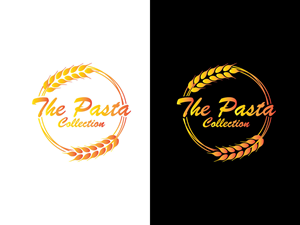 Logo-Design von graphics^master für dieses Projekt | Design: #33483924
