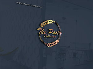 Logo-Design von graphics^master für dieses Projekt | Design: #33483925