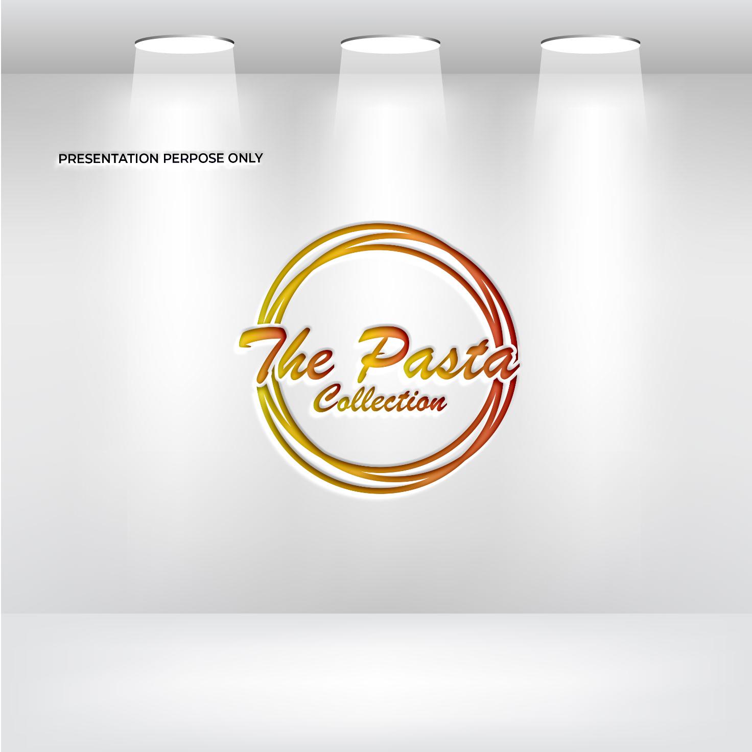 Logo Design by graphics^master for this project | Design #33484113