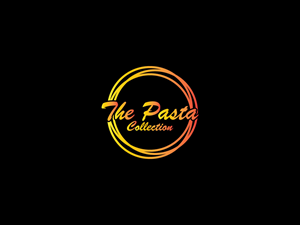 Logo-Design von graphics^master für dieses Projekt | Design: #33484922