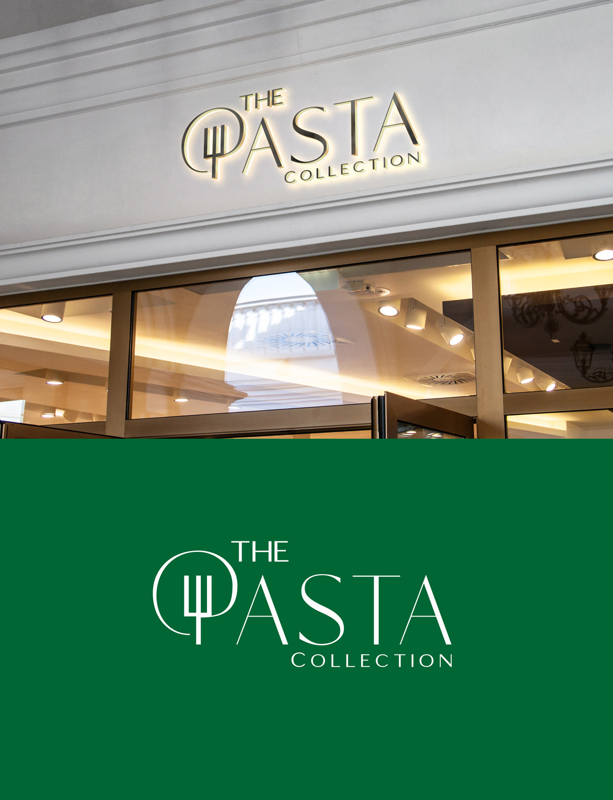 Logo Design by M Art & Design for this project | Design #33487637
