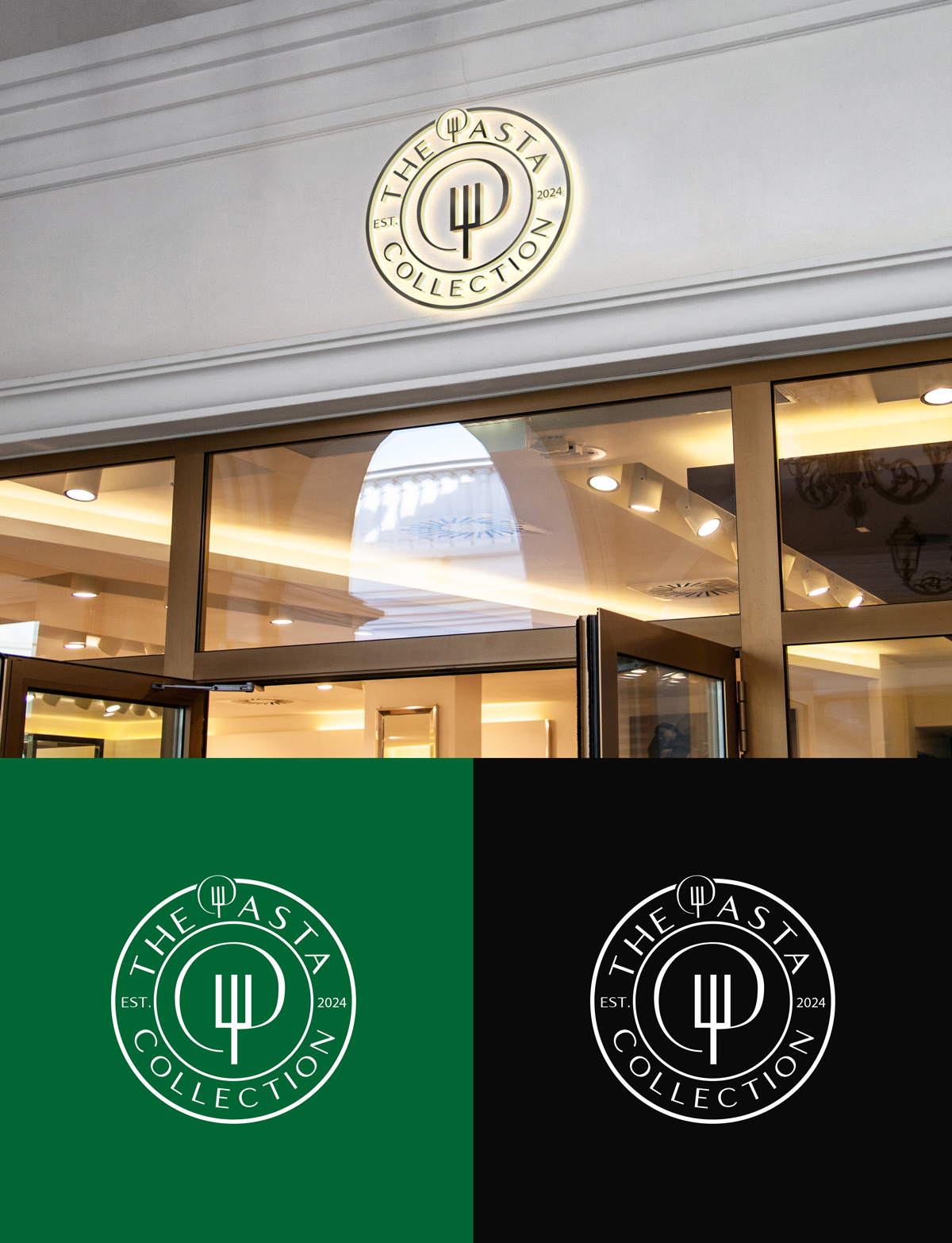 Design de Logo par M Art & Design pour ce projet | Design #33487669