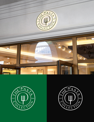 Design de Logo par M Art & Design pour ce projet | Design : #33487669