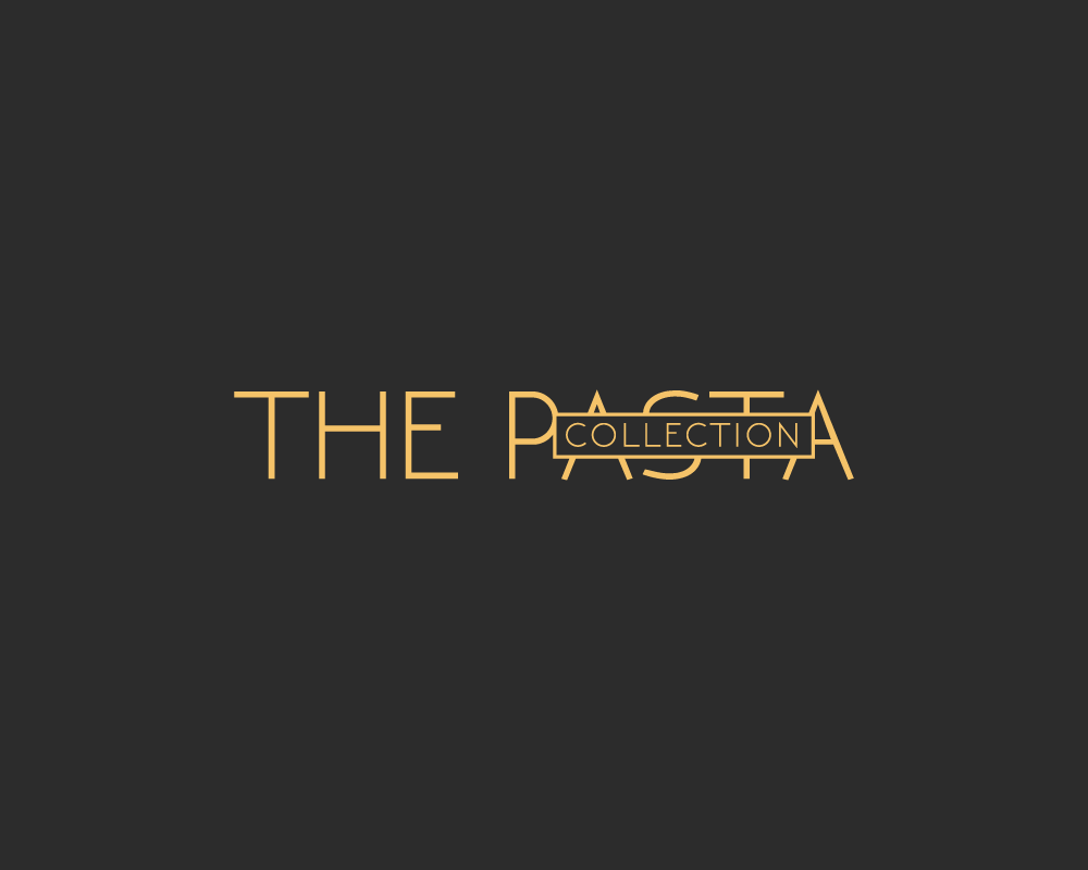 Logo Design by luxydesign for this project | Design #33489505