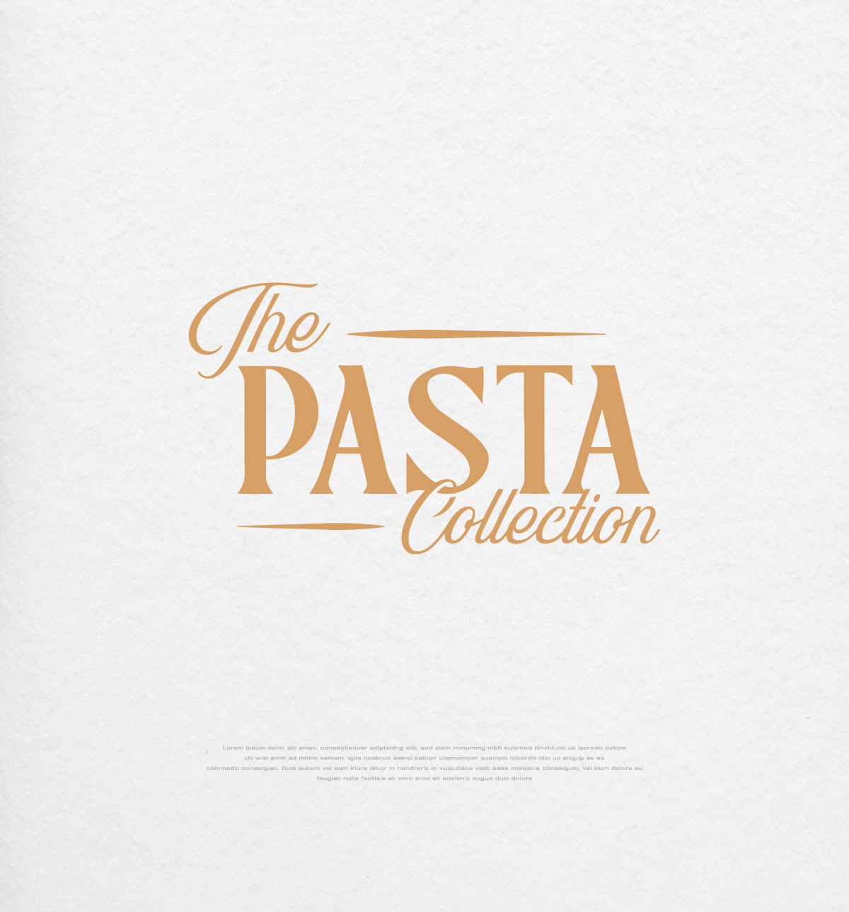 Logo Design by apik. for this project | Design #33486824