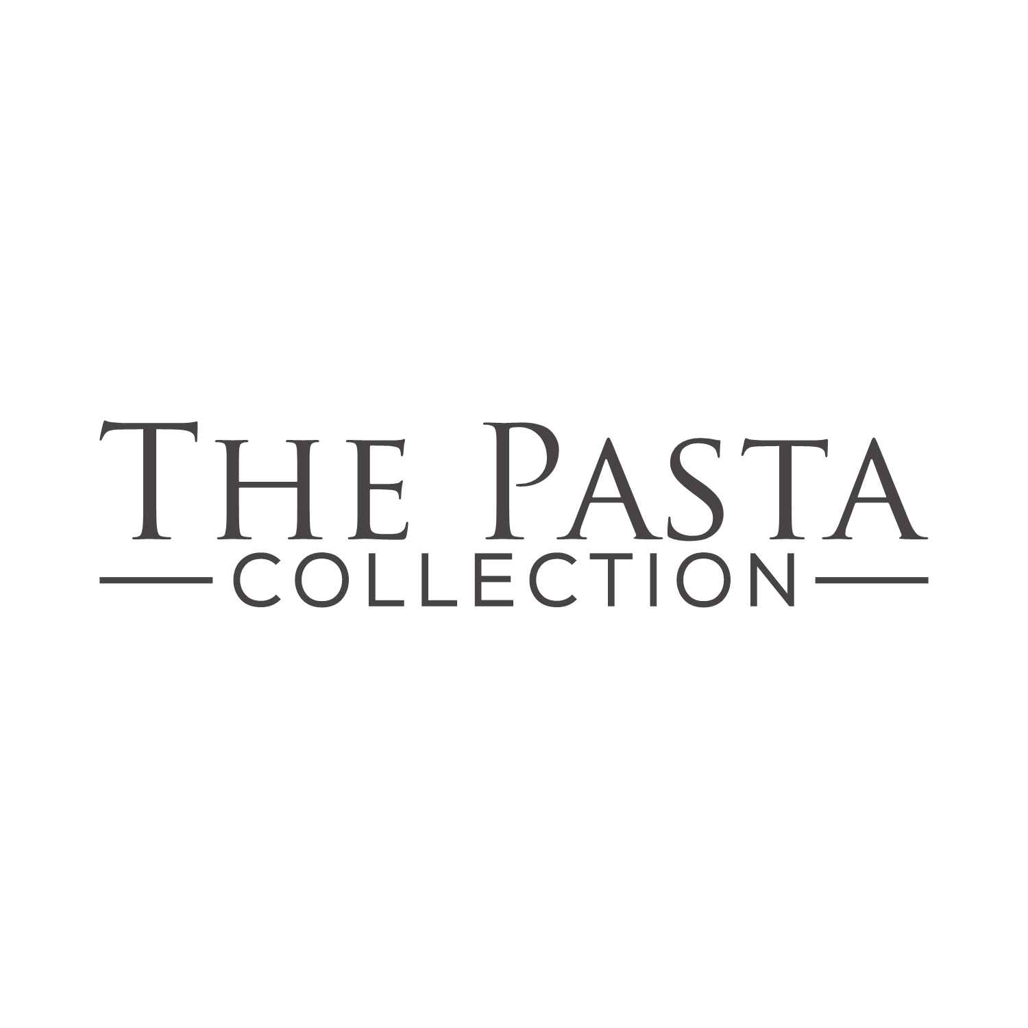 Logo Design by Abigaill_design for this project | Design #33489613