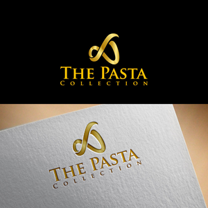 Logo-Design von designhunt(verifiyed01) für dieses Projekt | Design: #33491543
