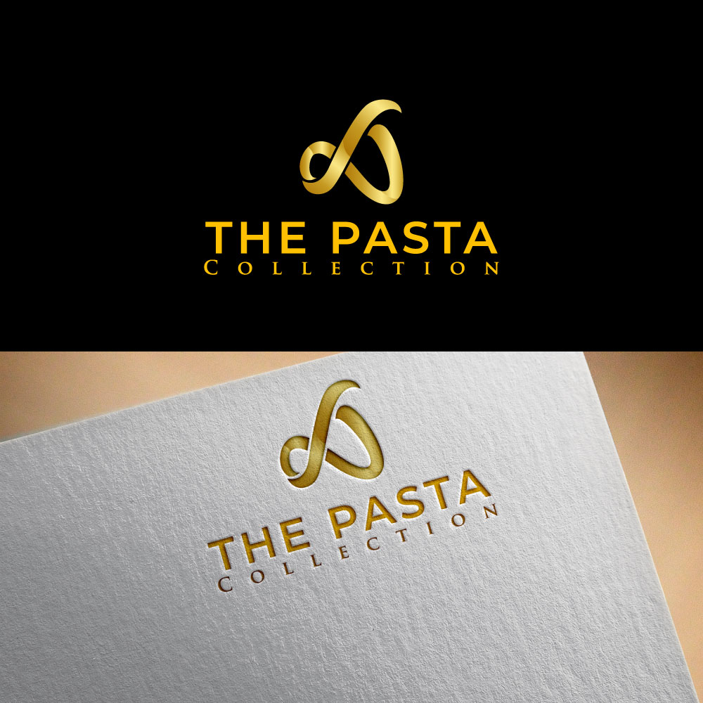 Logo Design by designhunt(verifiyed01) for this project | Design #33503421