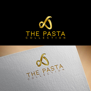 Design de Logo par designhunt(verifiyed01) pour ce projet | Design : #33504653
