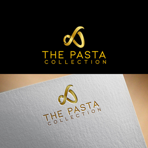 Logo-Design von designhunt(verifiyed01) für dieses Projekt | Design: #33506836