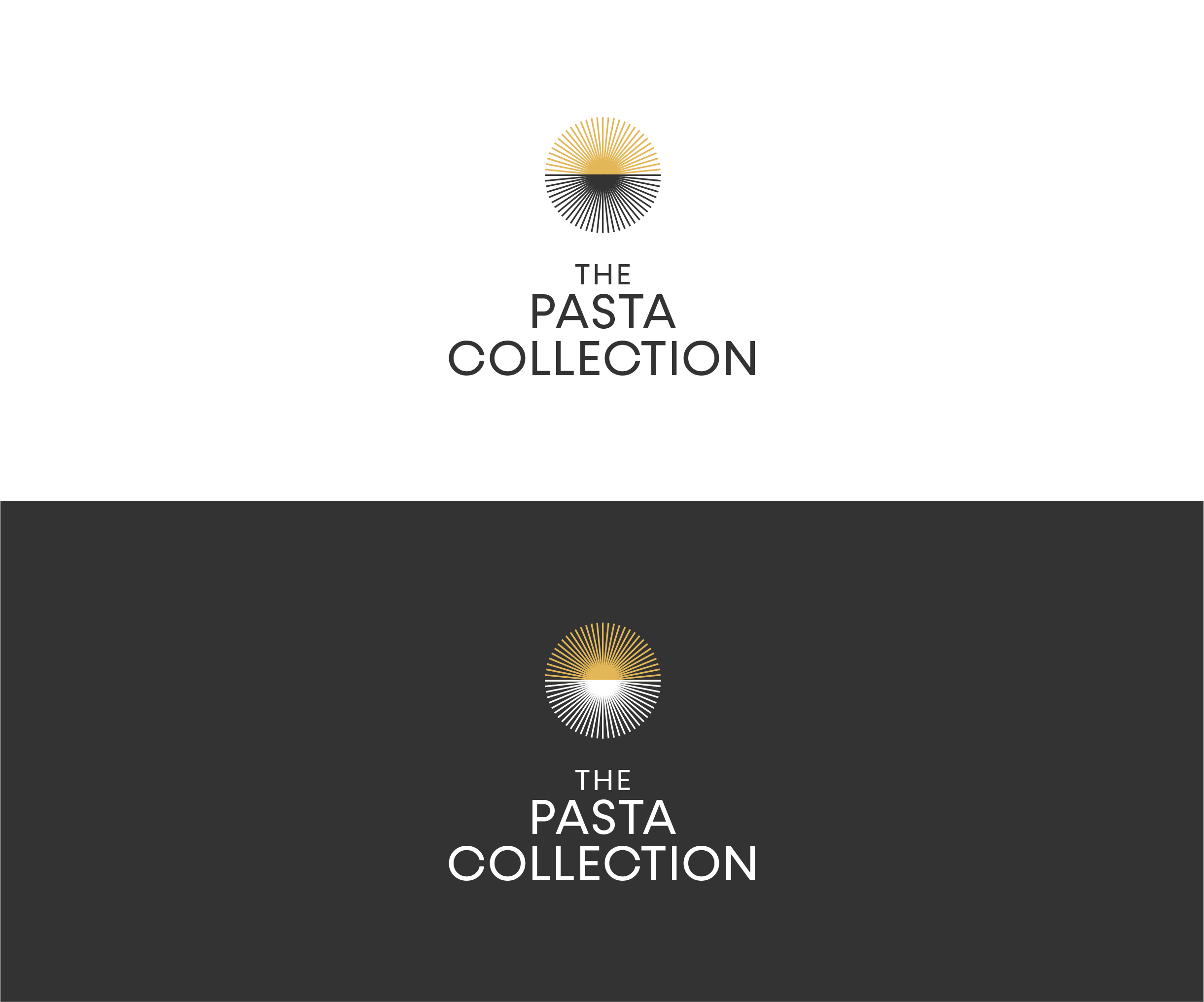 Diseño de Logo por Drawing Room para este proyecto | Diseño #33493290