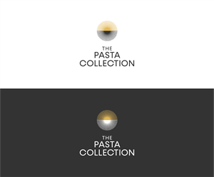 Logo Design by Drawing Room