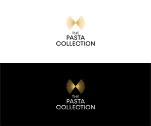 Logo-Design von Drawing Room für dieses Projekt | Design: #33493368