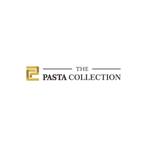 Logo Design by Arokstar