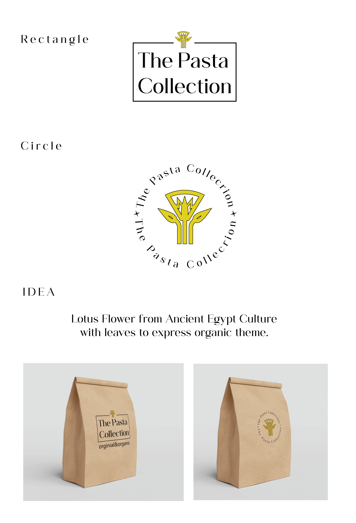 Design de Logo par Elham_inspiration pour ce projet | Design #33490724