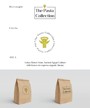 Logo-Design von Elham_inspiration für dieses Projekt | Design: #33490725