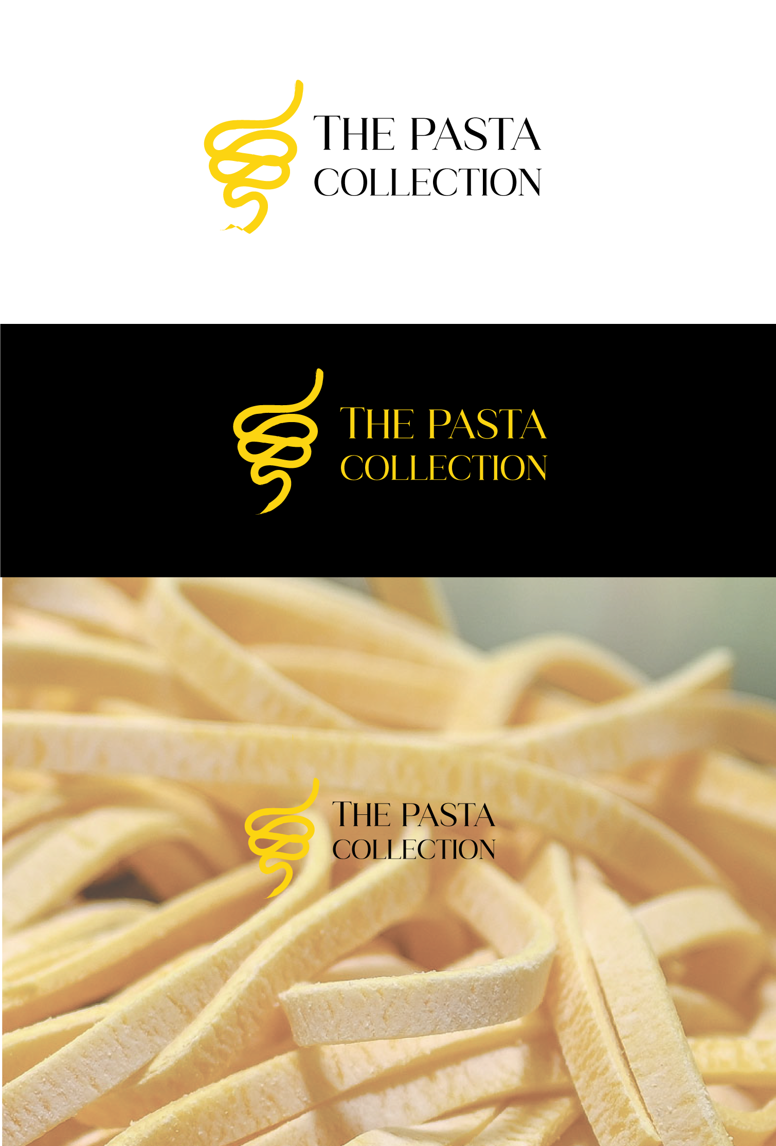 Logo Design by Elham_inspiration for this project | Design #33490726