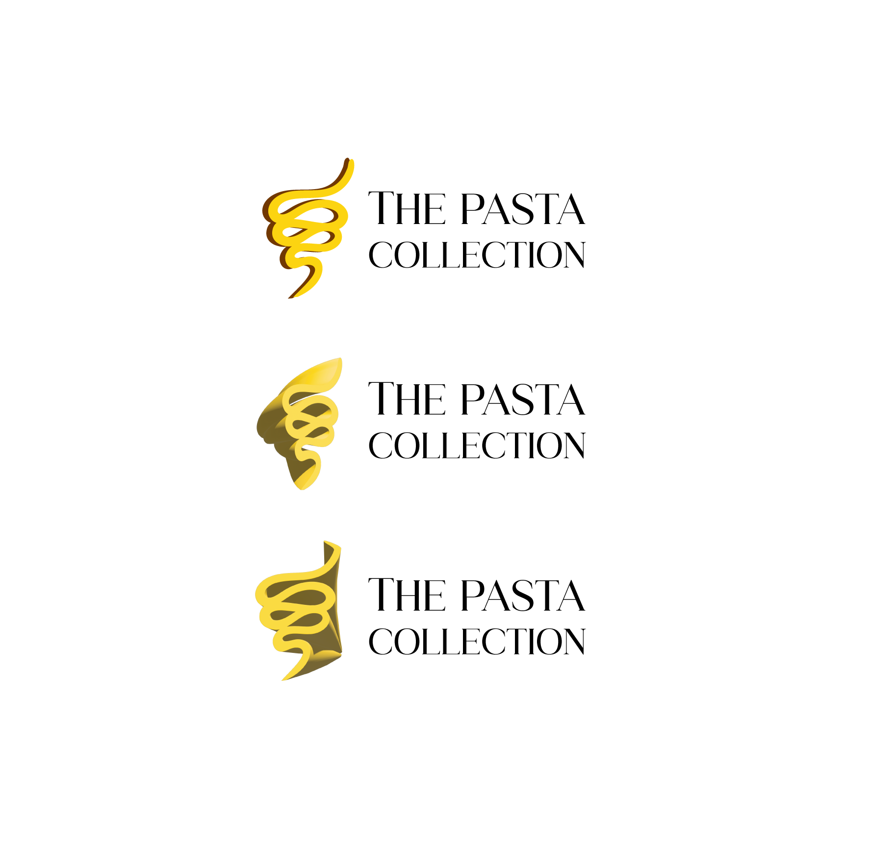 Logo-Design von Elham_inspiration für dieses Projekt | Design #33498064