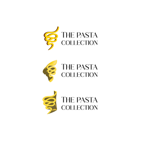 Logo-Design von Elham_inspiration für dieses Projekt | Design: #33498064