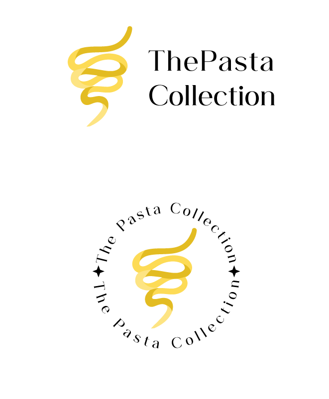 Logo Design by Elham_inspiration for this project | Design #33527429