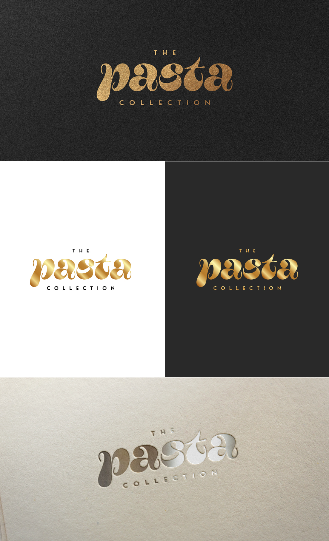 Logo-Design von GLDesigns für dieses Projekt | Design #33486502