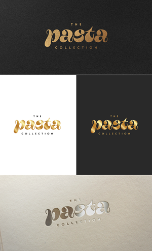 Logo-Design von GLDesigns für dieses Projekt | Design: #33486502