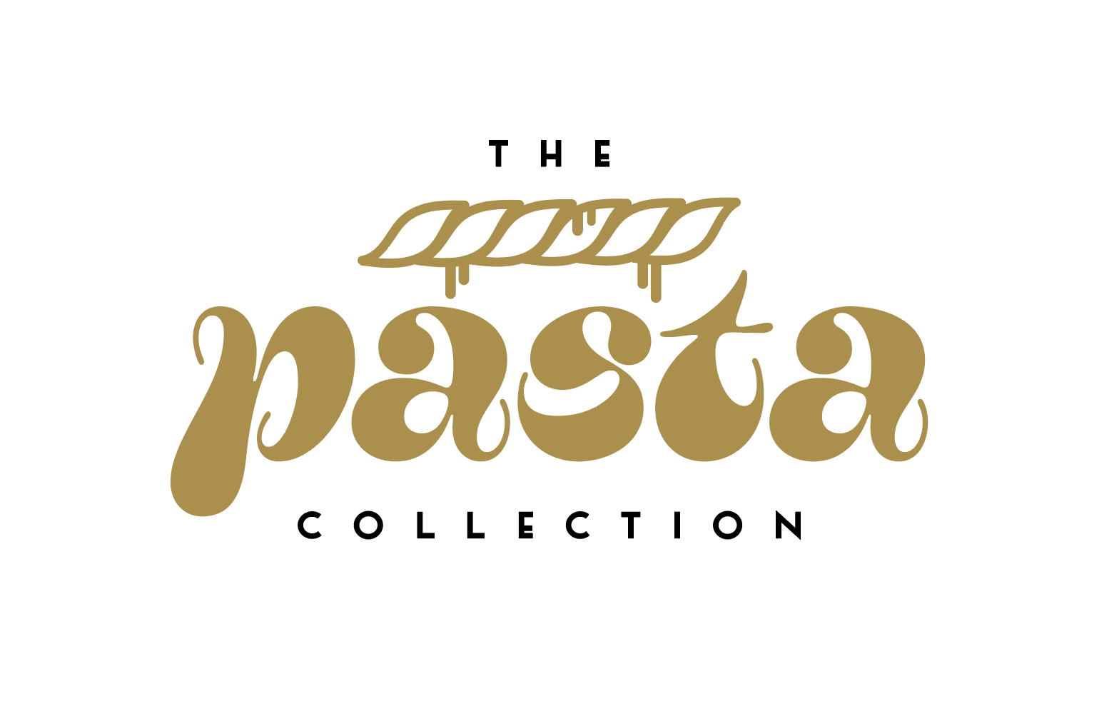 Logo Design by GLDesigns for this project | Design #33489578