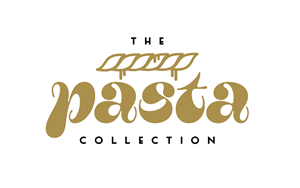 Logo-Design von GLDesigns für dieses Projekt | Design: #33489578