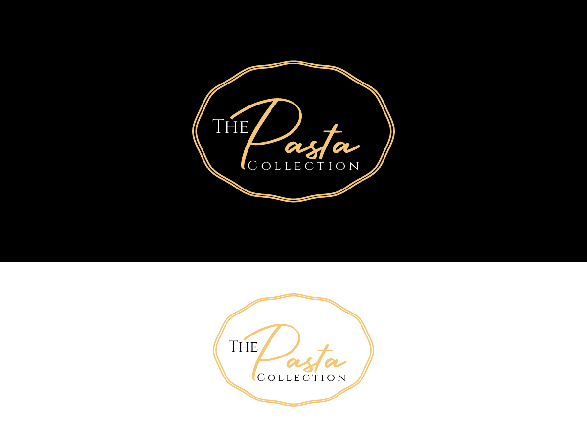 Logo Design by Owltive for this project | Design #33484859