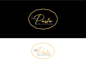 Design de Logo par Owltive pour ce projet | Design : #33484859
