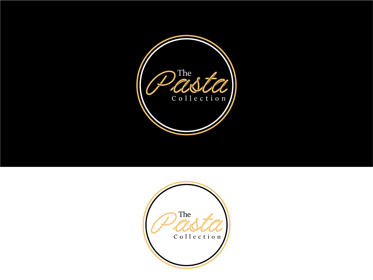 Logo-Design von Owltive für dieses Projekt | Design #33484860