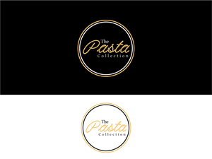 Logo-Design von Owltive für dieses Projekt | Design: #33484860