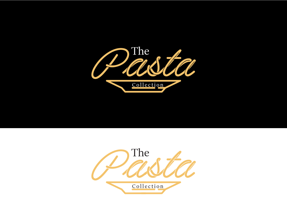 Logo Design by Owltive for this project | Design #33484861