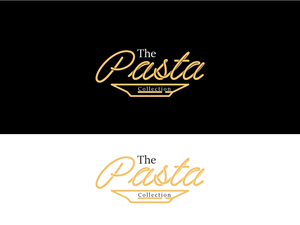 Logo-Design von Owltive für dieses Projekt | Design: #33484861