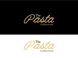 Design de Logo par Owltive pour ce projet | Design : #33485221