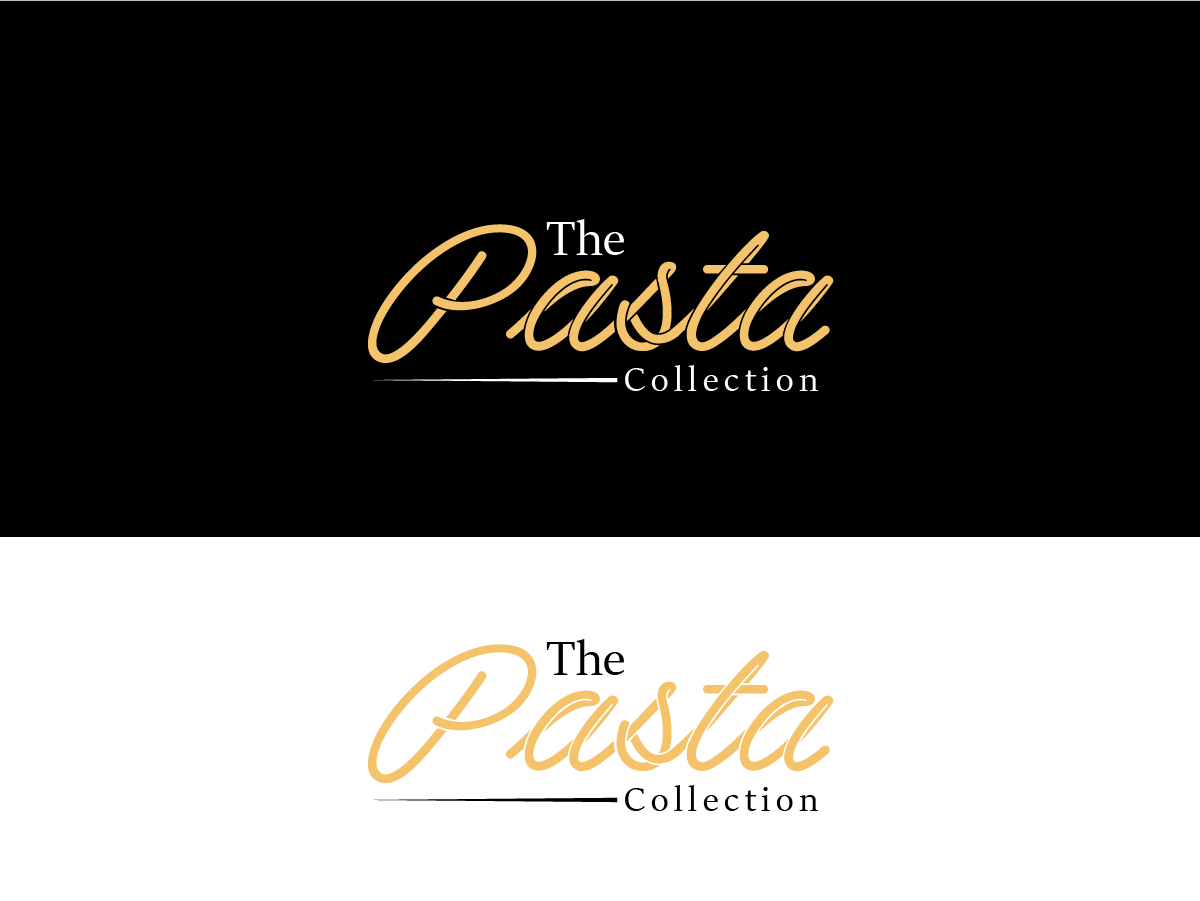Logo-Design von Owltive für dieses Projekt | Design #33485222