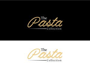Logo-Design von Owltive für dieses Projekt | Design: #33485222