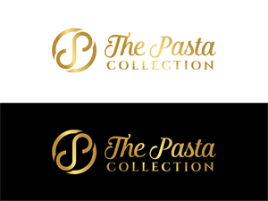Logo Design by BNdesigner for this project | Design: #33493114