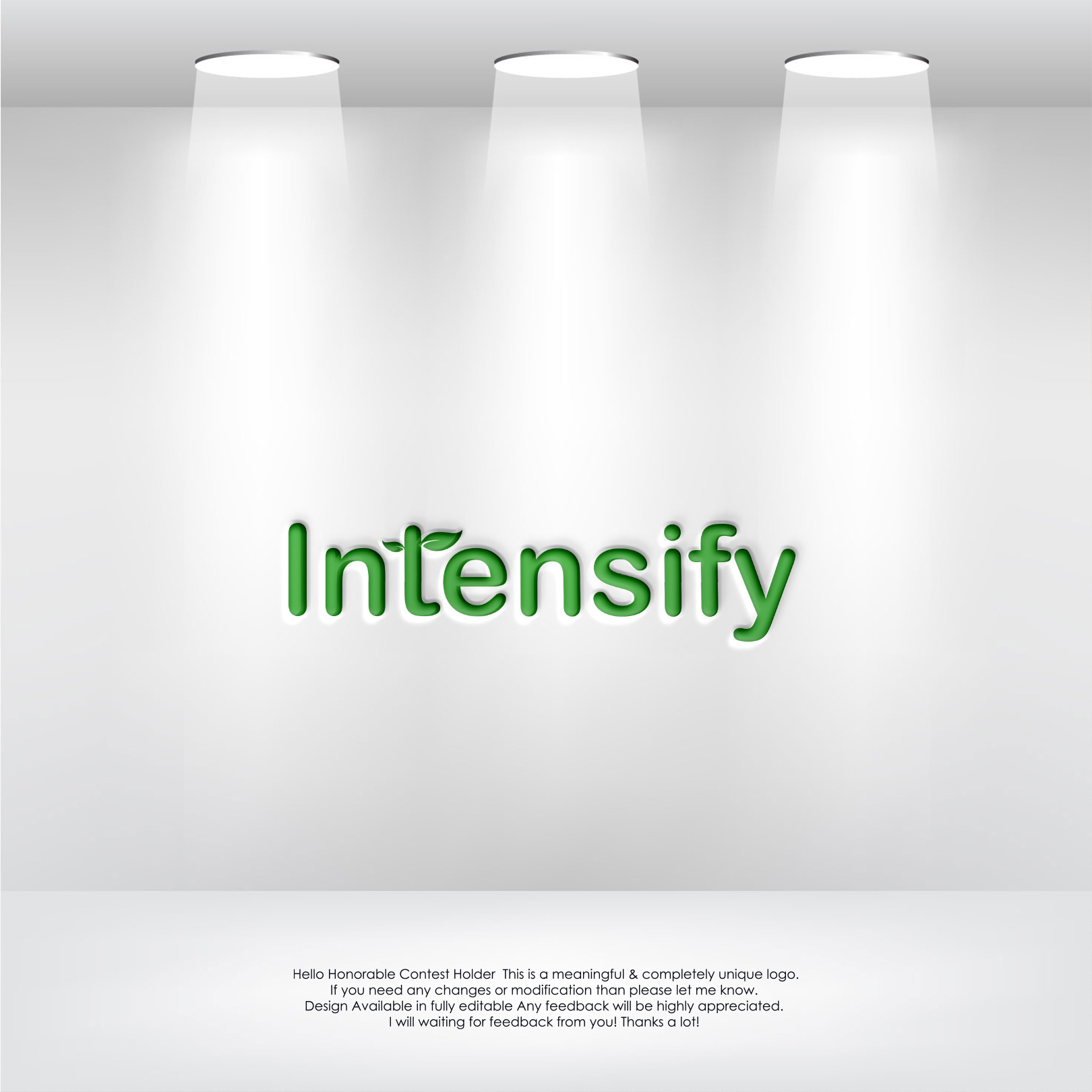 Diseño de Logo por LogoEon para Your Catholic Voice Foundation | Diseño #33489690