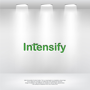 Diseño de Logo por LogoEon para Your Catholic Voice Foundation | Diseño: #33489690