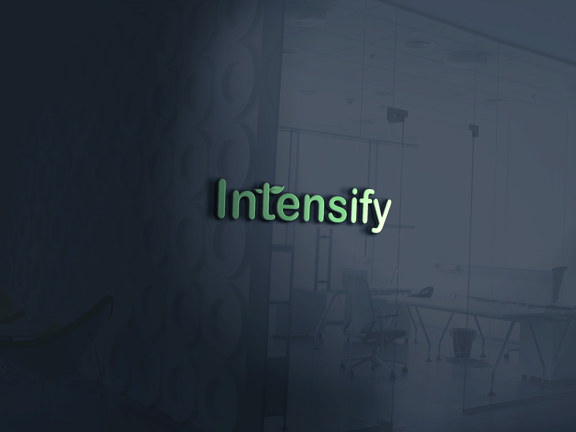 Logo Design by LogoEon for Your Catholic Voice Foundation | Design #33489692