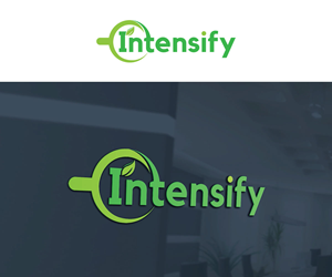 Logo Design by Luckey yaari for Your Catholic Voice Foundation | Design: #33494681