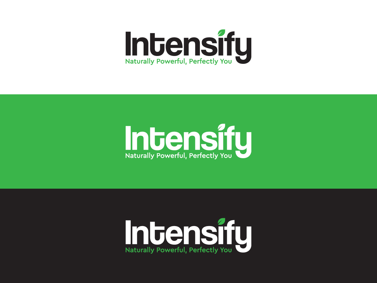 Logo Design by 439 Creations for Your Catholic Voice Foundation | Design #33486453