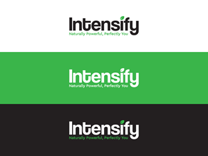 Diseño de Logo por 439 Creations para Your Catholic Voice Foundation | Diseño: #33486453