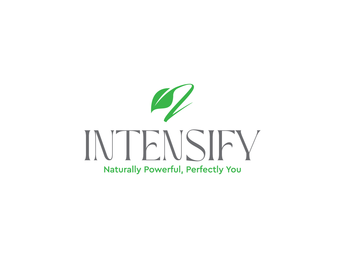 Logo Design by 439 Creations for Your Catholic Voice Foundation | Design #33486462